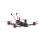 iFlight Chimera 7 Pro V2 O4 6S HD - 1550215 - zdjęcie 4